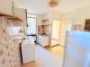 Appartamento in vendita con giardino a Segni - 09, IMG_6316.jpeg