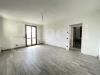 Appartamento bilocale in vendita con box a Coccaglio - 03, IMG-20240311-WA0062.jpg