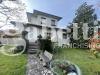 Villa in vendita da ristrutturare a Chiari - 02, IMG_2257.JPG