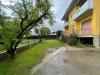 Appartamento in vendita con giardino a Palazzolo sull'Oglio - 03, Esterno