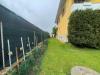 Appartamento in vendita con giardino a Palazzolo sull'Oglio - 05, Esterno