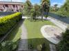 Villa in vendita con giardino a Pontoglio - 02, esterno