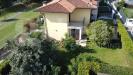 Villa in vendita con giardino a Chiari - 02, DJI_0090 - Copia.JPG