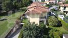 Villa in vendita con giardino a Chiari - 03, DJI_0081 - Copia.JPG