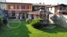 Villa in vendita con giardino a Coccaglio - 02, dji_fly_20241114_110326_369_1731578690631_photo_op