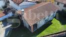 Villa in vendita con giardino a Castrezzato - 02, dji_fly_20241011_130820_168_1731084692376_photo_op