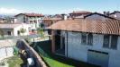 Villa in vendita con giardino a Castrezzato - 05, dji_fly_20241011_130914_179_1731084662910_photo_op