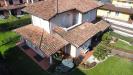 Villa in vendita con giardino a Castelcovati - 02, dji_fly_20250227_120850_634_1740654925062_photo_op