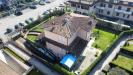 Villa in vendita con giardino a Castelcovati - 03, dji_fly_20250227_120808_631_1740654530636_photo_op