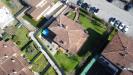 Villa in vendita con giardino a Castelcovati - 04, dji_fly_20250227_120728_629_1740654928377_photo_op