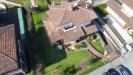 Villa in vendita con giardino a Castelcovati - 06, dji_fly_20250227_120638_627_1740654935552_photo_op