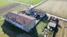 Rustico in vendita con box doppio in larghezza a Rovato - 06, dji_fly_20250305_101320_666_1741166298892_photo_op