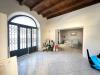 Negozio in vendita a Chiari - 05, Immagine WhatsApp 2025-03-25 ore 09.22.27_52744b99