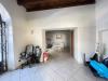Negozio in vendita a Chiari - 06, Immagine WhatsApp 2025-03-25 ore 09.22.27_7dd3d11f