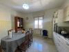 Appartamento in vendita ristrutturato a Trenzano - 04, cucina
