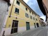 Appartamento bilocale in vendita da ristrutturare a Chiari - 03, WhatsApp Image 2025-05-05 at 16.35.24 (4).jpeg