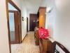 Appartamento bilocale in vendita a Dalmine - 10, IMG-20250509-WA0093.jpg