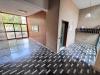 Appartamento bilocale in vendita a Dalmine - 02, IMG-20250509-WA0077.jpg