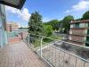 Appartamento bilocale in vendita a Dalmine - 03, IMG-20250509-WA0089.jpg