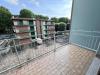 Appartamento bilocale in vendita a Dalmine - 04, IMG-20250509-WA0084.jpg