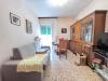 Appartamento bilocale in vendita a Dalmine - 06, IMG-20250509-WA0082.jpg