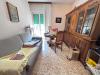 Appartamento bilocale in vendita a Dalmine - 08, IMG-20250509-WA0067.jpg