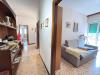 Appartamento bilocale in vendita a Dalmine - 09, IMG-20250509-WA0071.jpg