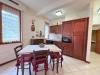 Appartamento monolocale in vendita a Predore - 10, IMG-20250512-WA0012.jpg
