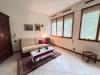Appartamento monolocale in vendita a Predore - 05, IMG-20250512-WA0007.jpg