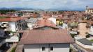Appartamento in vendita con giardino a Castrezzato - 02, WhatsApp Image 2025-05-20 at 11.26.22 (1).jpeg