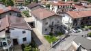 Appartamento in vendita con giardino a Castrezzato - 03, WhatsApp Image 2025-05-20 at 11.26.22 (2).jpeg