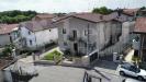 Appartamento in vendita con giardino a Castrezzato - 04, WhatsApp Image 2025-05-20 at 11.26.22 (3).jpeg