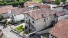 Appartamento in vendita con giardino a Castrezzato - 05, WhatsApp Image 2025-05-20 at 11.26.22 (4).jpeg