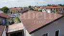 Appartamento in vendita con giardino a Castrezzato - 07, WhatsApp Image 2025-05-20 at 11.26.24.jpeg
