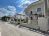 Appartamento in vendita con giardino a Castrezzato - 08, WhatsApp Image 2025-05-20 at 11.26.25 (1).jpeg