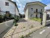 Appartamento in vendita con giardino a Castrezzato - 09, WhatsApp Image 2025-05-20 at 11.26.25 (2).jpeg