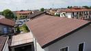 Appartamento in vendita a Castrezzato - 10, WhatsApp Image 2025-05-20 at 11.26.24.jpeg