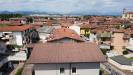 Appartamento in vendita a Castrezzato - 02, WhatsApp Image 2025-05-20 at 11.26.22 (1).jpeg