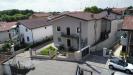 Appartamento in vendita a Castrezzato - 04, WhatsApp Image 2025-05-20 at 11.26.22 (3).jpeg