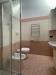 Appartamento in vendita con box a Rovato - 08, Bagno.jpg