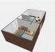 Appartamento bilocale in vendita con box a Chiari - 03, Immagine 2025-05-19 163843.jpg