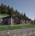 Villa in vendita con giardino a Ponte di Legno - 02, IMG-20250519-WA0040.jpg