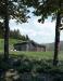Villa in vendita con giardino a Ponte di Legno - 04, 1.jpg