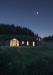 Villa in vendita con giardino a Ponte di Legno - 06, 3.jpg