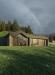 Villa in vendita con giardino a Ponte di Legno - 04, 2.jpg