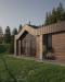 Villa in vendita con giardino a Ponte di Legno - 05, 4.jpg