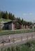Villa in vendita con giardino a Ponte di Legno - 07, 6.jpg