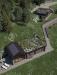 Villa in vendita con giardino a Ponte di Legno - 08, 7.jpg