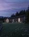 Villa in vendita con giardino a Ponte di Legno - 09, 8.jpg