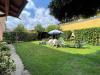 Villa in vendita con giardino a Coccaglio - 10, IMG_6092.JPG